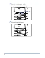 Preview for 75 page of Canon Satera LBP-3700 User Manual