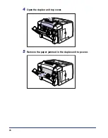 Preview for 79 page of Canon Satera LBP-3700 User Manual