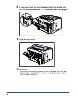 Preview for 81 page of Canon Satera LBP-3700 User Manual