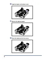 Preview for 89 page of Canon Satera LBP-3700 User Manual