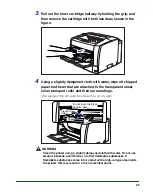 Preview for 96 page of Canon Satera LBP-3700 User Manual