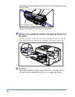 Preview for 101 page of Canon Satera LBP-3700 User Manual