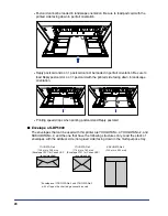 Предварительный просмотр 21 страницы Canon Satera LBP-5600 User Manual