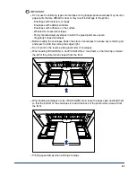 Предварительный просмотр 22 страницы Canon Satera LBP-5600 User Manual