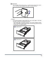 Предварительный просмотр 44 страницы Canon Satera LBP-5600 User Manual