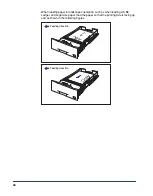 Предварительный просмотр 45 страницы Canon Satera LBP-5600 User Manual