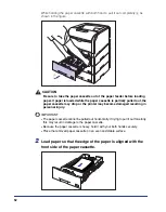 Предварительный просмотр 53 страницы Canon Satera LBP-5600 User Manual