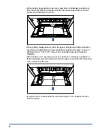 Предварительный просмотр 69 страницы Canon Satera LBP-5600 User Manual