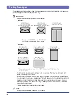 Предварительный просмотр 71 страницы Canon Satera LBP-5600 User Manual