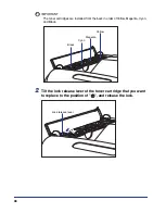 Предварительный просмотр 99 страницы Canon Satera LBP-5600 User Manual