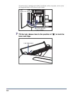 Предварительный просмотр 103 страницы Canon Satera LBP-5600 User Manual