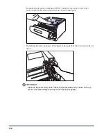 Предварительный просмотр 129 страницы Canon Satera LBP-5600 User Manual