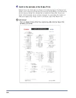 Предварительный просмотр 143 страницы Canon Satera LBP-5600 User Manual