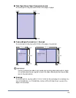 Предварительный просмотр 16 страницы Canon Satera LBP3900 User Manual