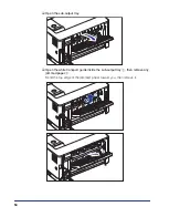 Предварительный просмотр 55 страницы Canon Satera LBP3900 User Manual