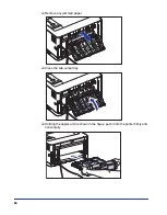 Предварительный просмотр 65 страницы Canon Satera LBP3900 User Manual