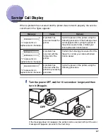 Предварительный просмотр 88 страницы Canon Satera LBP3900 User Manual