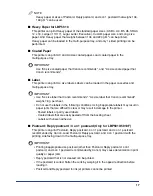 Предварительный просмотр 18 страницы Canon Satera LBP5610 User Manual