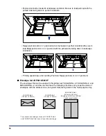 Предварительный просмотр 19 страницы Canon Satera LBP5610 User Manual