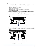 Предварительный просмотр 20 страницы Canon Satera LBP5610 User Manual