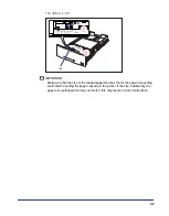 Предварительный просмотр 44 страницы Canon Satera LBP5610 User Manual