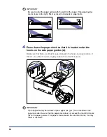 Предварительный просмотр 51 страницы Canon Satera LBP5610 User Manual