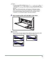 Предварительный просмотр 60 страницы Canon Satera LBP5610 User Manual