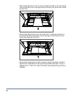 Предварительный просмотр 63 страницы Canon Satera LBP5610 User Manual