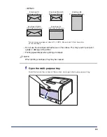 Предварительный просмотр 66 страницы Canon Satera LBP5610 User Manual