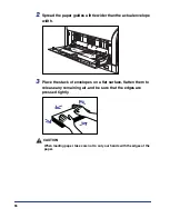 Предварительный просмотр 67 страницы Canon Satera LBP5610 User Manual