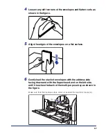 Предварительный просмотр 68 страницы Canon Satera LBP5610 User Manual