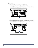 Предварительный просмотр 69 страницы Canon Satera LBP5610 User Manual