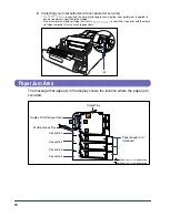 Предварительный просмотр 75 страницы Canon Satera LBP5610 User Manual