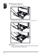 Предварительный просмотр 79 страницы Canon Satera LBP5610 User Manual