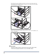 Предварительный просмотр 81 страницы Canon Satera LBP5610 User Manual