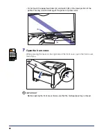 Предварительный просмотр 83 страницы Canon Satera LBP5610 User Manual