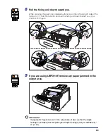 Предварительный просмотр 84 страницы Canon Satera LBP5610 User Manual