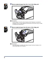 Предварительный просмотр 85 страницы Canon Satera LBP5610 User Manual