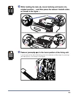 Предварительный просмотр 86 страницы Canon Satera LBP5610 User Manual