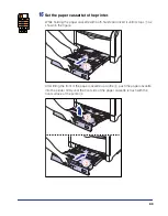 Предварительный просмотр 90 страницы Canon Satera LBP5610 User Manual