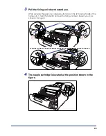 Предварительный просмотр 96 страницы Canon Satera LBP5610 User Manual