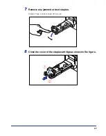 Предварительный просмотр 98 страницы Canon Satera LBP5610 User Manual