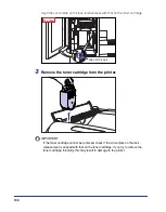 Предварительный просмотр 105 страницы Canon Satera LBP5610 User Manual