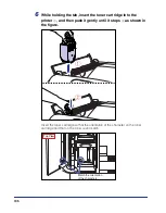 Предварительный просмотр 107 страницы Canon Satera LBP5610 User Manual