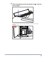 Предварительный просмотр 108 страницы Canon Satera LBP5610 User Manual