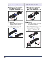 Предварительный просмотр 125 страницы Canon Satera LBP5610 User Manual