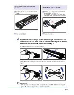 Предварительный просмотр 128 страницы Canon Satera LBP5610 User Manual