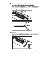 Предварительный просмотр 130 страницы Canon Satera LBP5610 User Manual