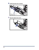 Предварительный просмотр 145 страницы Canon Satera LBP5610 User Manual