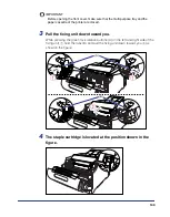 Предварительный просмотр 150 страницы Canon Satera LBP5610 User Manual